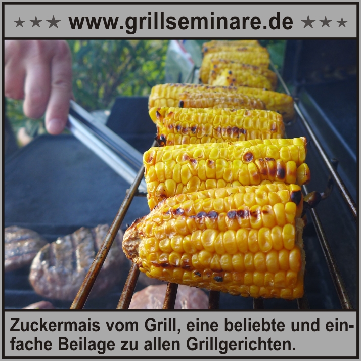 All-Inclusive-Preise ohne versteckte Nebenkosten.